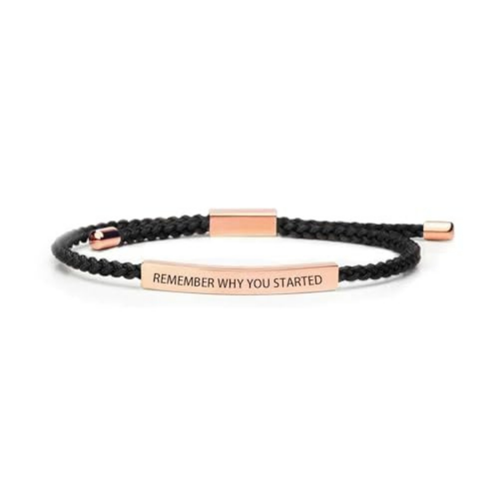 https://oss-cf.cjdropshipping.com/product/2025/05/07/07/e3ac692f-6816-477f-b4ca-ef51928eeca4.jpg