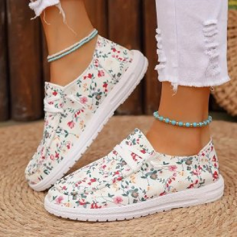 https://oss-cf.cjdropshipping.com/product/2025/05/07/07/e6e6ea7d-01a8-4ca4-8a7c-9f62e1f8acc2.jpg