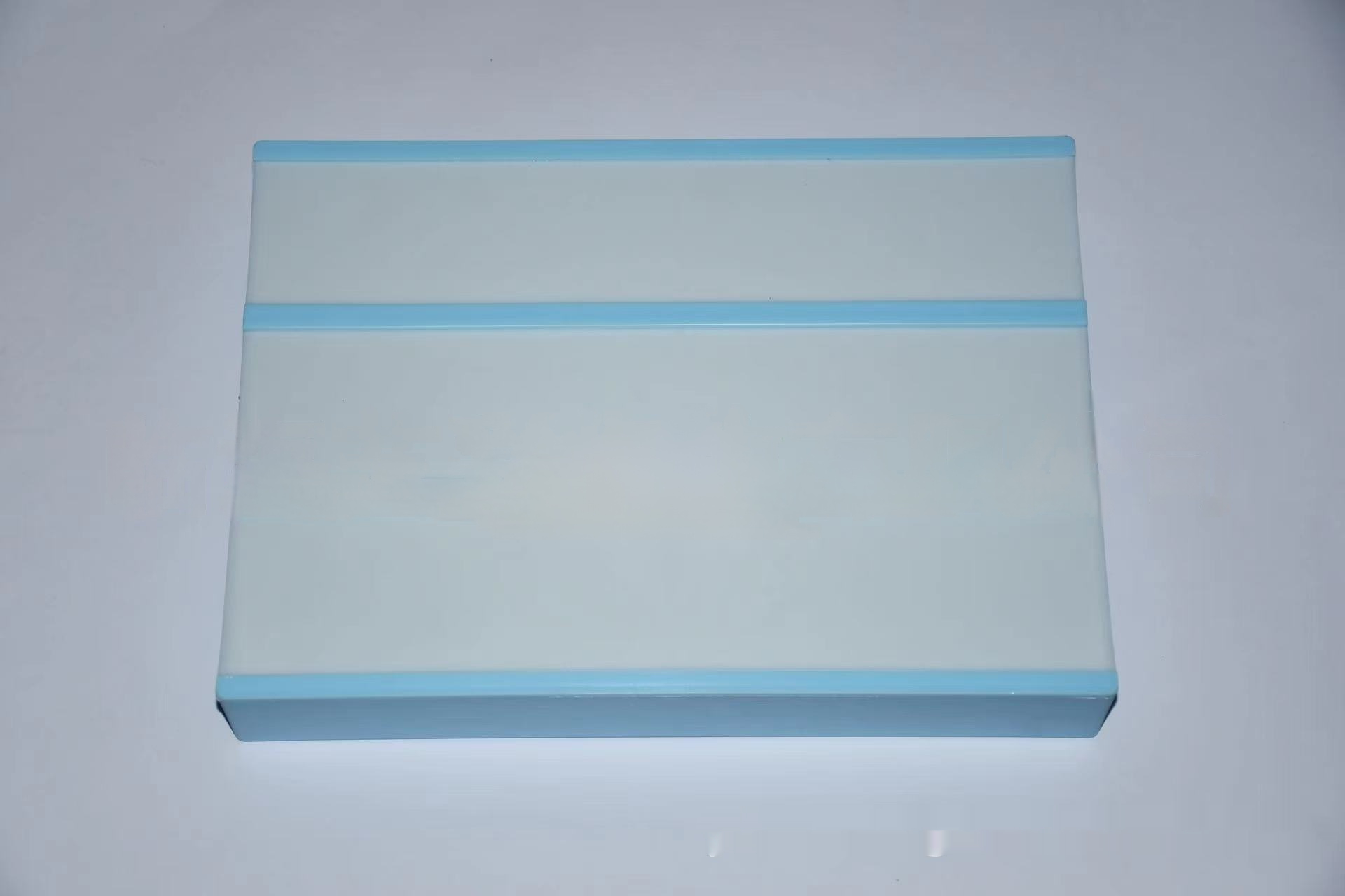 https://oss-cf.cjdropshipping.com/product/2025/05/07/07/e831e30d-b114-42d4-b0c1-201f0daaad4e_fine.jpeg