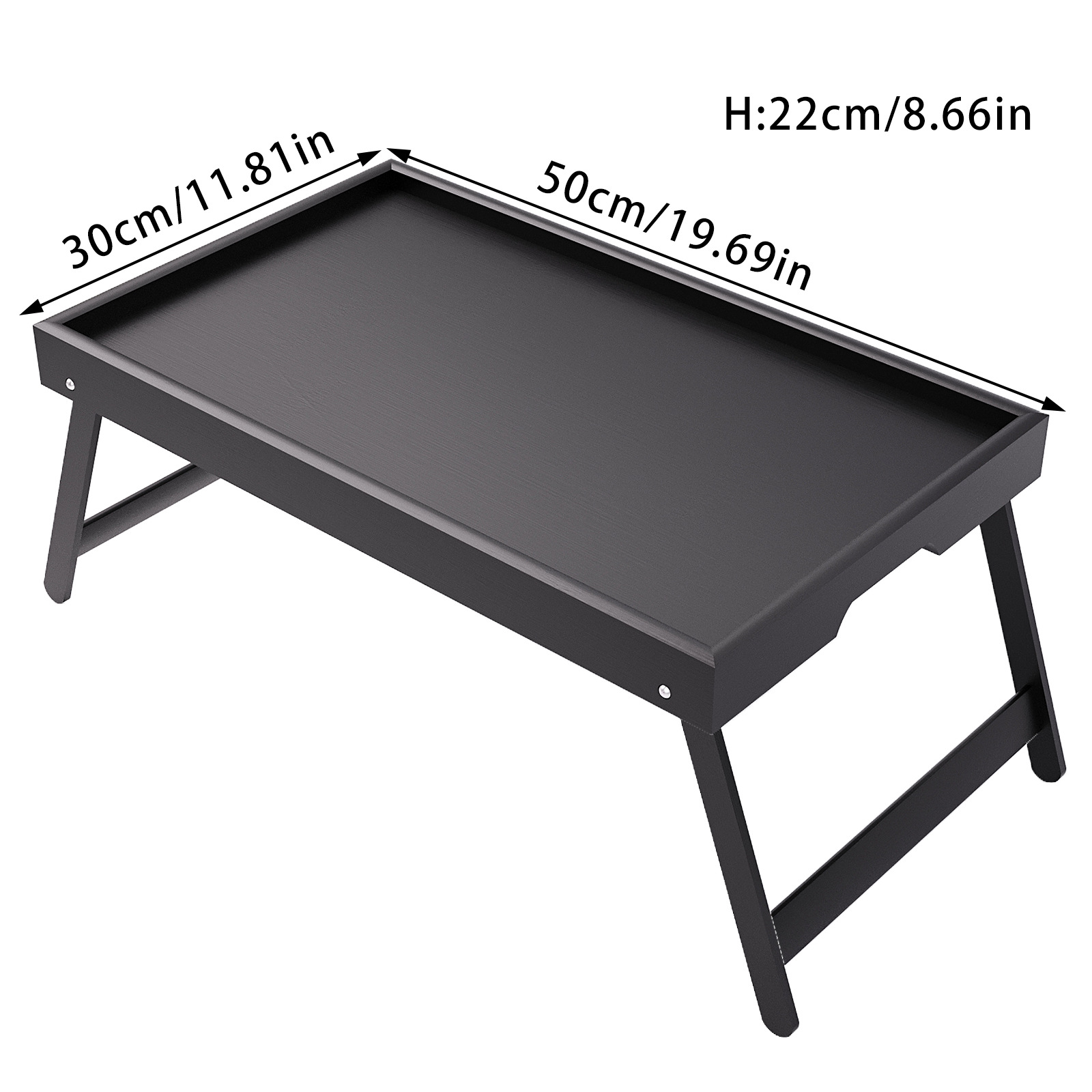 https://oss-cf.cjdropshipping.com/product/2025/05/07/07/e95f9f8f-adbf-46de-b727-cc893148f8aa.jpg
