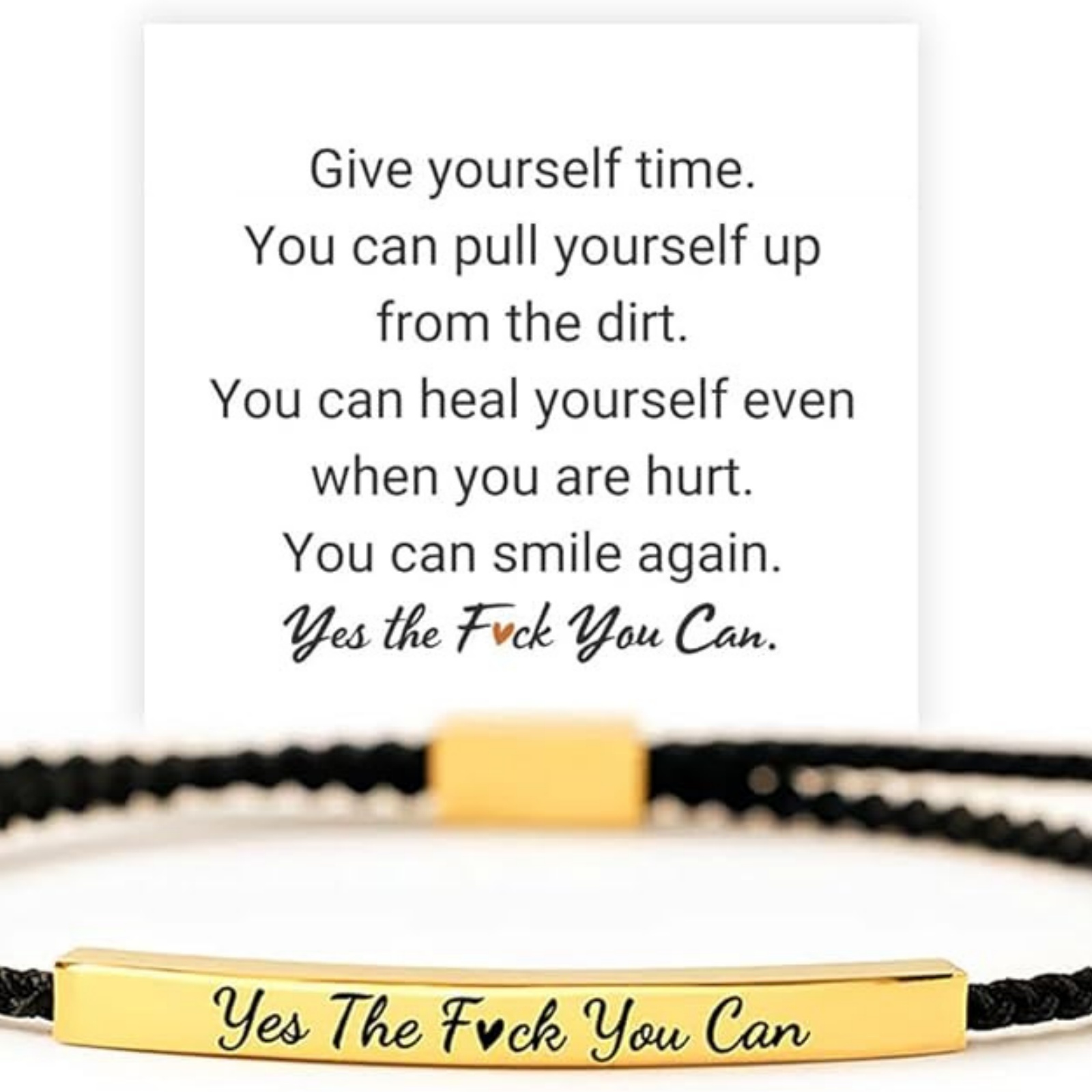 https://oss-cf.cjdropshipping.com/product/2025/05/07/07/ecc9a814-8172-4871-bcb1-a9c1521883ce.jpg