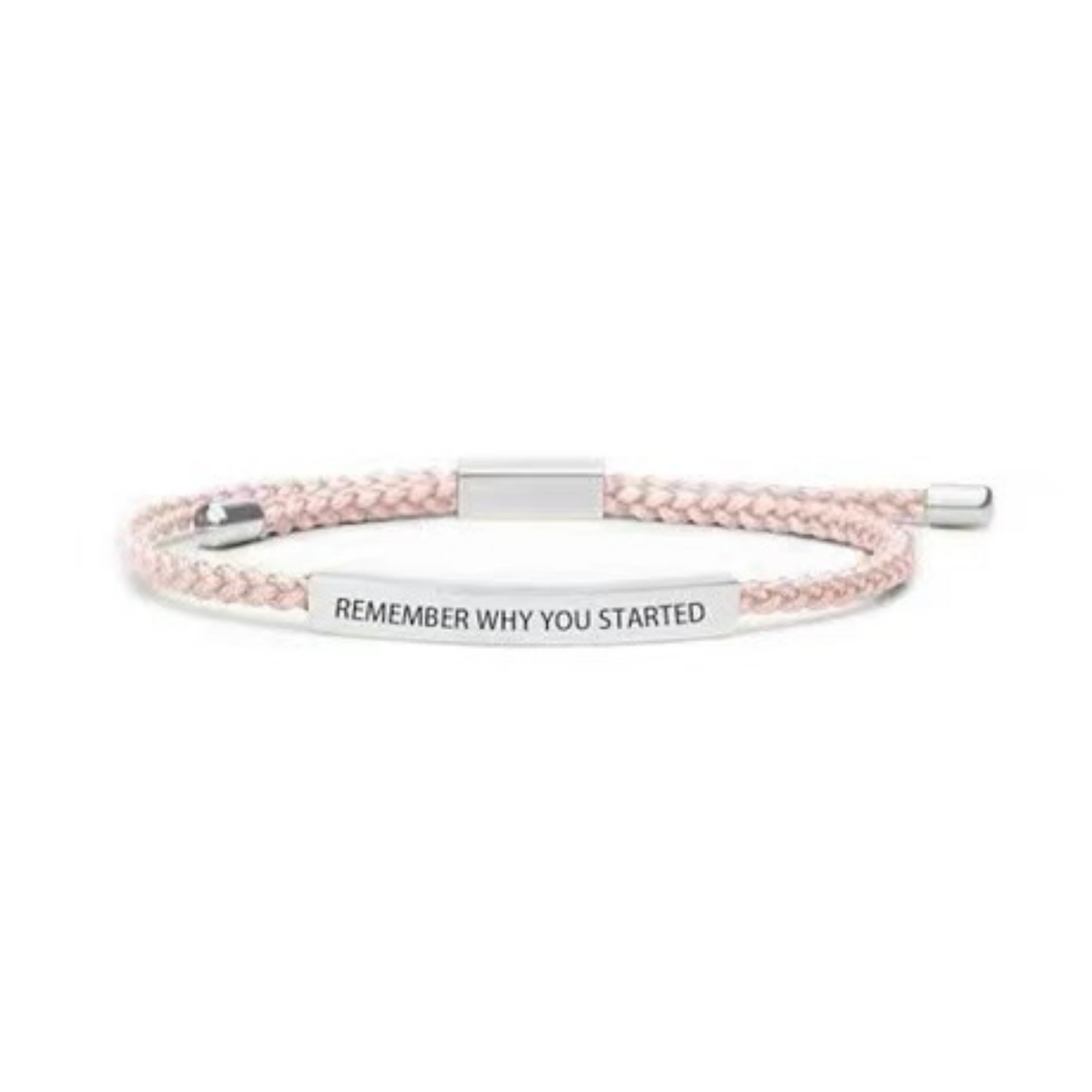 https://oss-cf.cjdropshipping.com/product/2025/05/07/07/ed298df9-dff5-4734-834a-a89d7deb0724.jpg