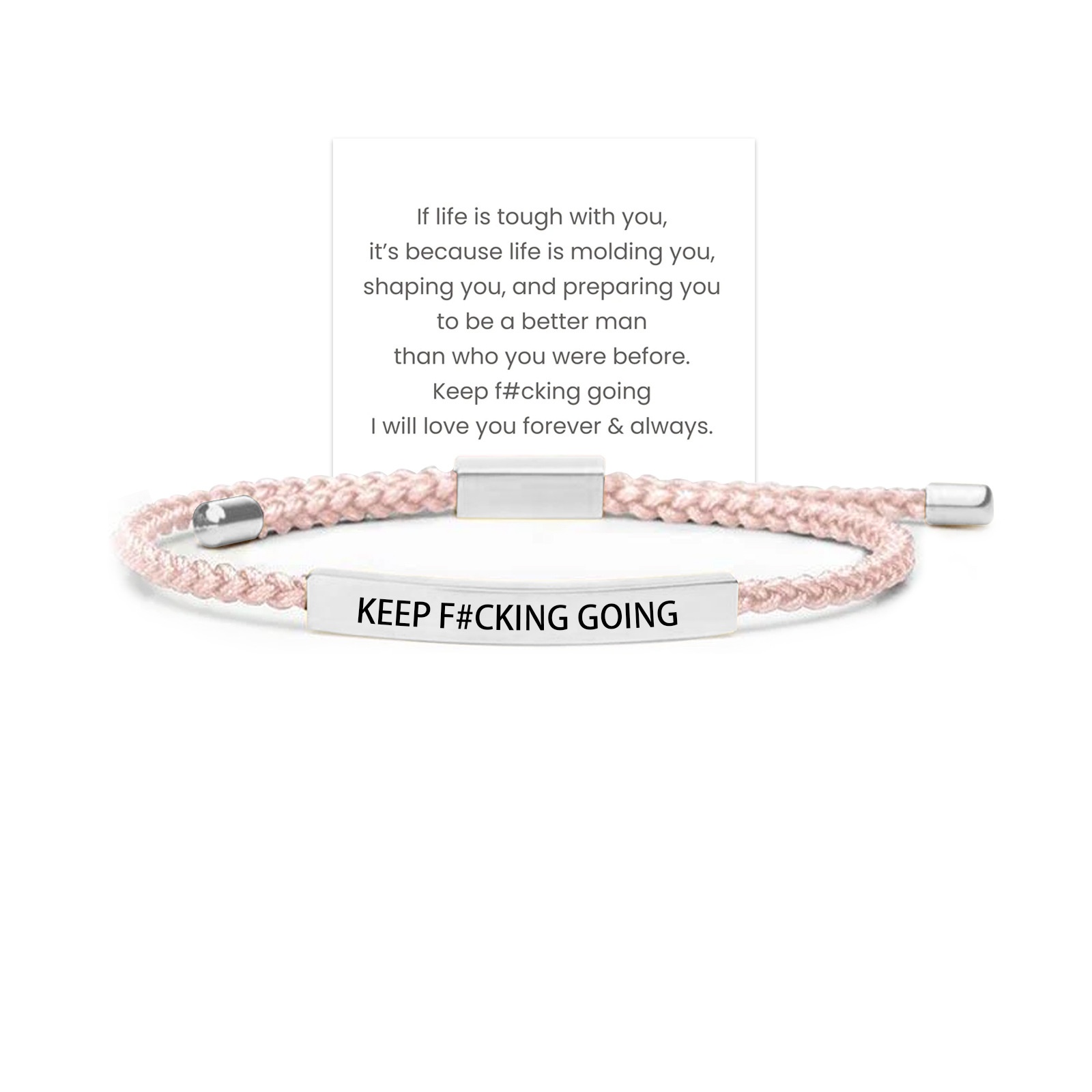 https://oss-cf.cjdropshipping.com/product/2025/05/07/07/f2776ecd-2add-4180-81ba-03d01ce0df83.jpg