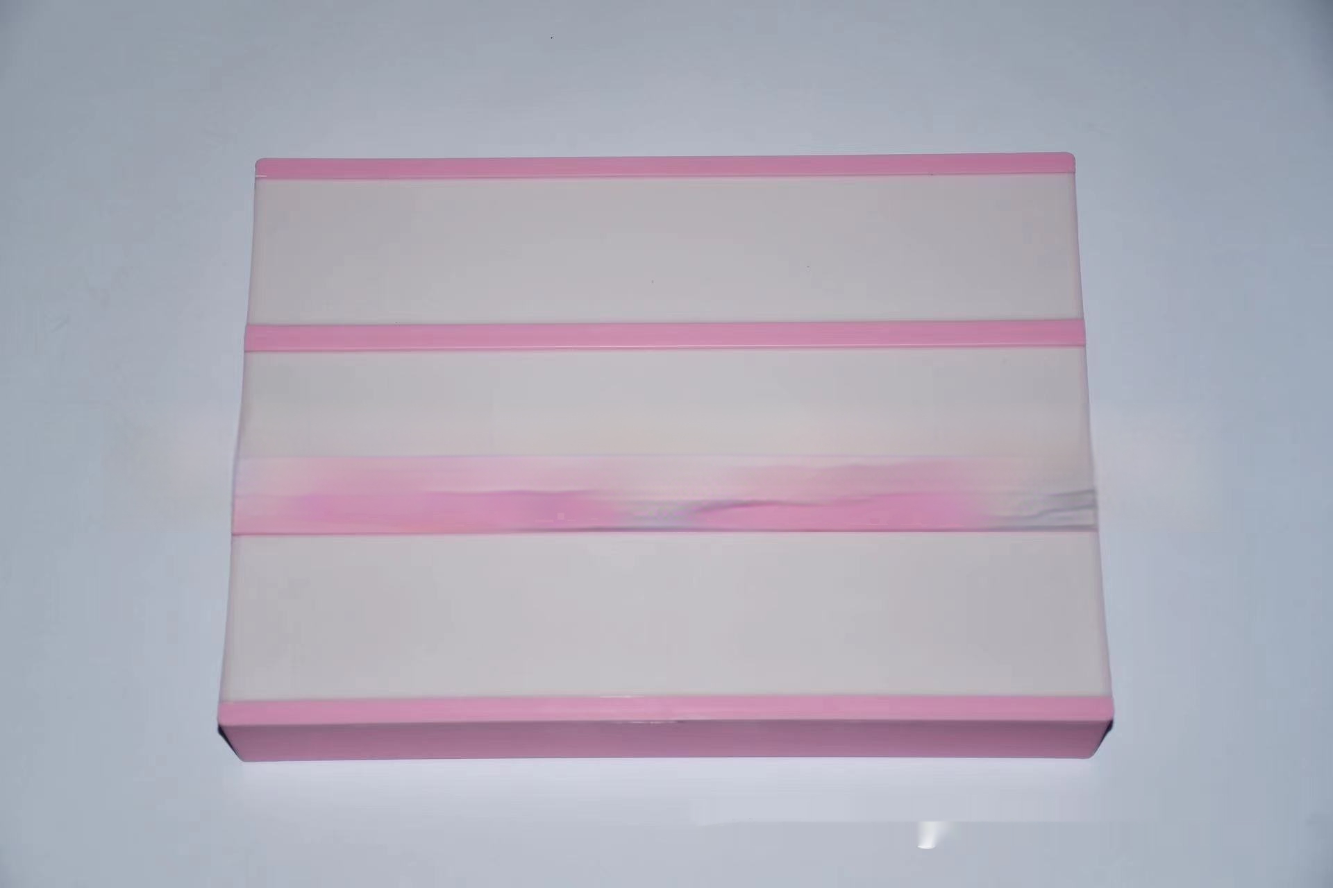 https://oss-cf.cjdropshipping.com/product/2025/05/07/07/f44f63ba-d0e4-4881-b3cc-e014bbc3cf54_fine.jpeg