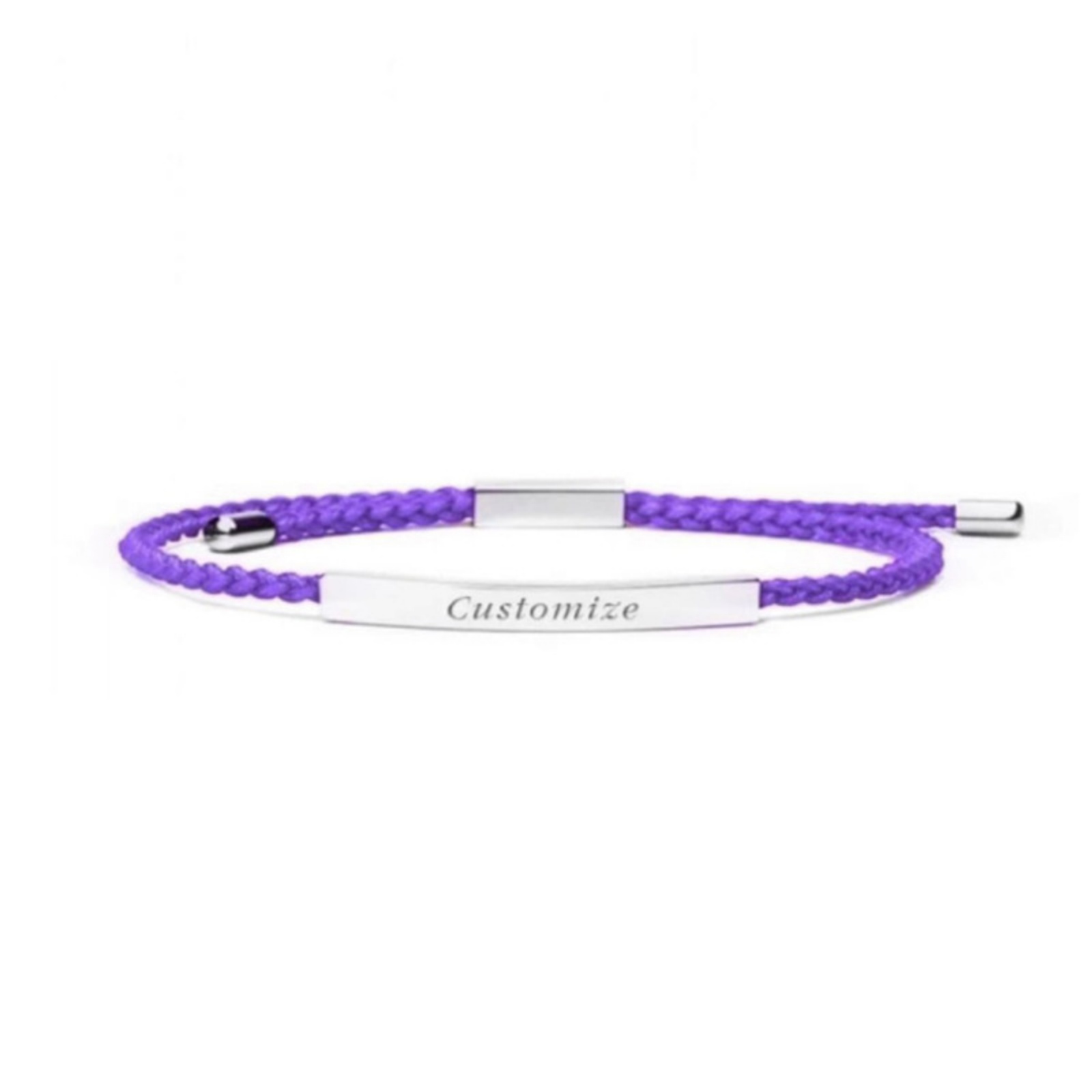 https://oss-cf.cjdropshipping.com/product/2025/05/07/07/f919110e-d9fc-4636-8b71-c27198e89b9c.jpg