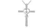 Box Chain Pendant