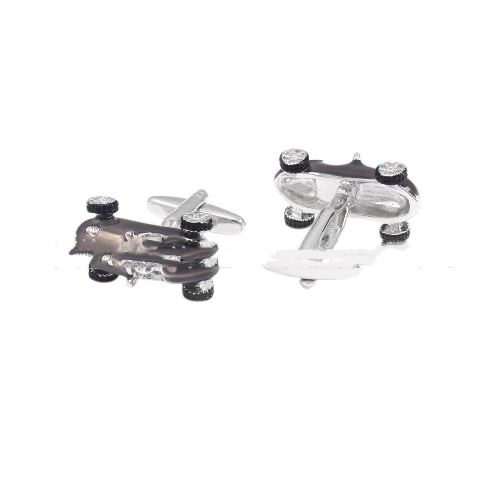 https://oss-cf.cjdropshipping.com/product/2025/05/07/08/00bfc861-ec88-4100-917d-f64aec92623f.jpg