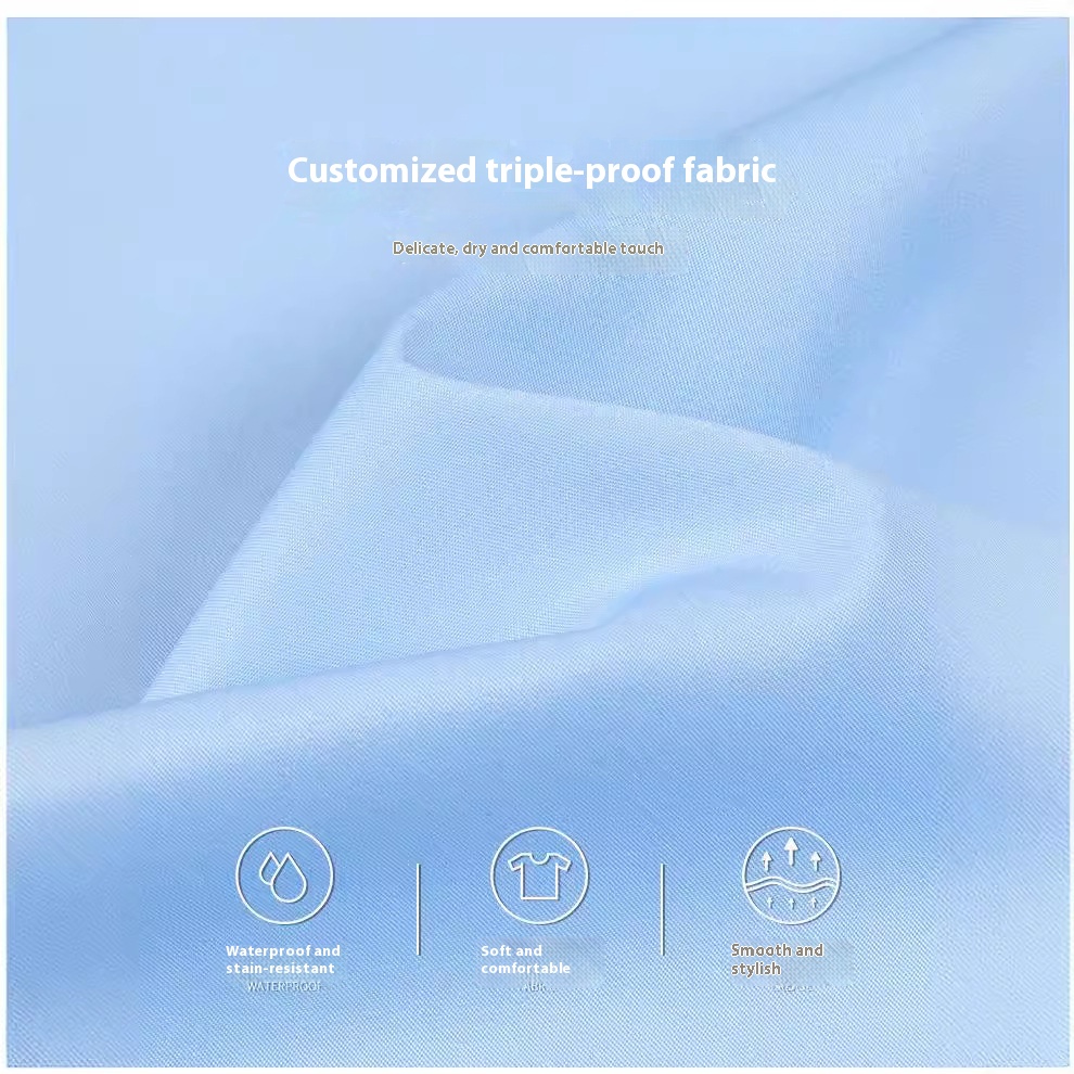 https://oss-cf.cjdropshipping.com/product/2025/05/07/08/1206855e-038d-4032-b5ca-6c5c1caf8319_trans.jpeg