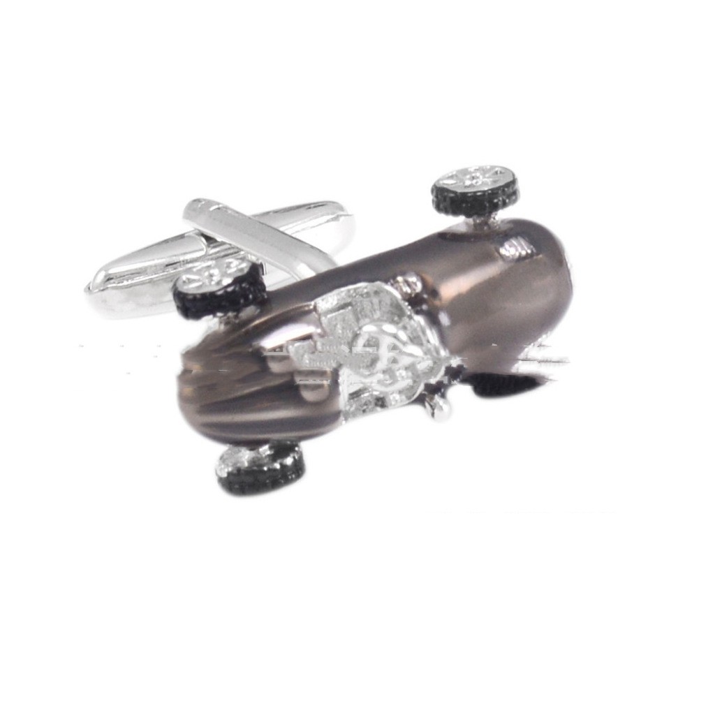 https://oss-cf.cjdropshipping.com/product/2025/05/07/08/1c98080f-3255-4f1d-a55f-36bb5f91dda2.jpg
