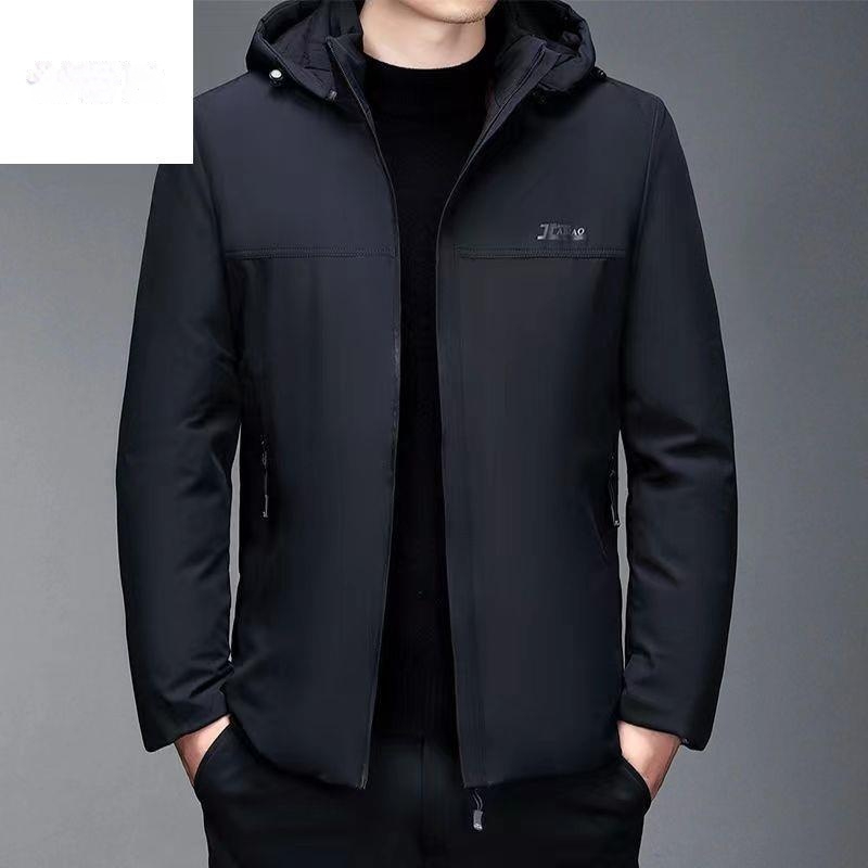 https://oss-cf.cjdropshipping.com/product/2025/05/07/08/2f74267a-13c0-45ab-b8db-5d8fba7fdf21_fine.jpeg