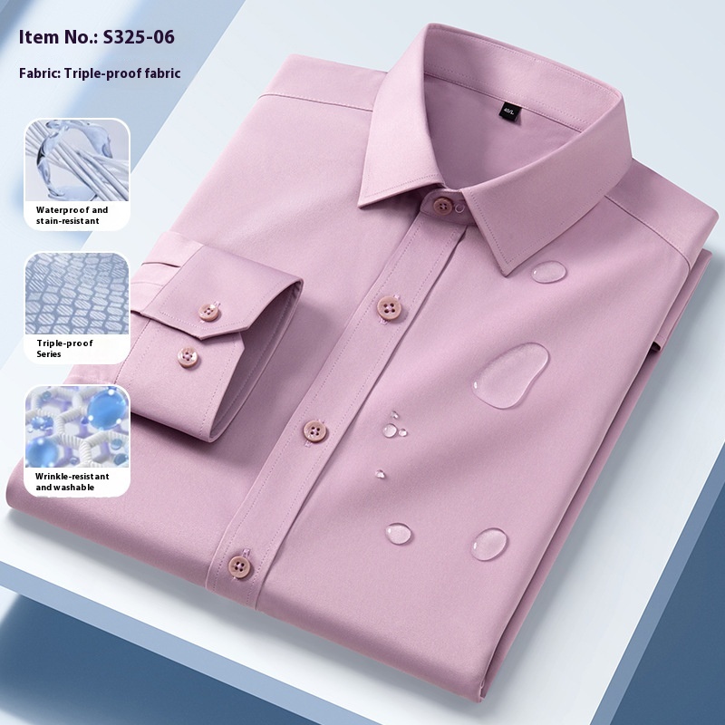 https://oss-cf.cjdropshipping.com/product/2025/05/07/08/3c7939c3-b274-4c97-969b-3132d6ecf2a1_trans.jpeg