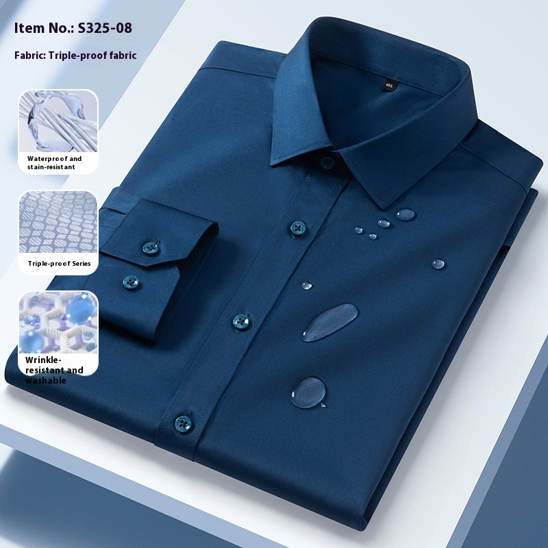 https://oss-cf.cjdropshipping.com/product/2025/05/07/08/43e098f2-198f-4f63-bccf-029c77c2628b_trans.jpeg