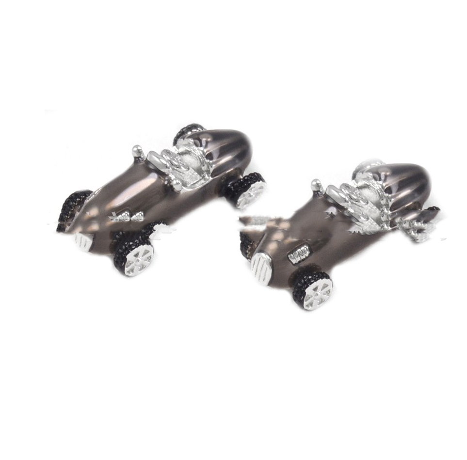 https://oss-cf.cjdropshipping.com/product/2025/05/07/08/485dc0cc-e79f-47d5-81d7-50cf73ae1648.jpg