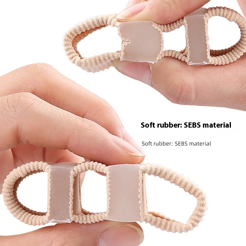 https://oss-cf.cjdropshipping.com/product/2025/05/07/08/4e5660f9-31e3-4f23-88be-ff830473a178_trans.jpeg