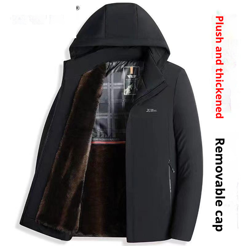 https://oss-cf.cjdropshipping.com/product/2025/05/07/08/6f9a43a8-25f5-4c7e-b187-4c560e2a90b4_fine.jpeg