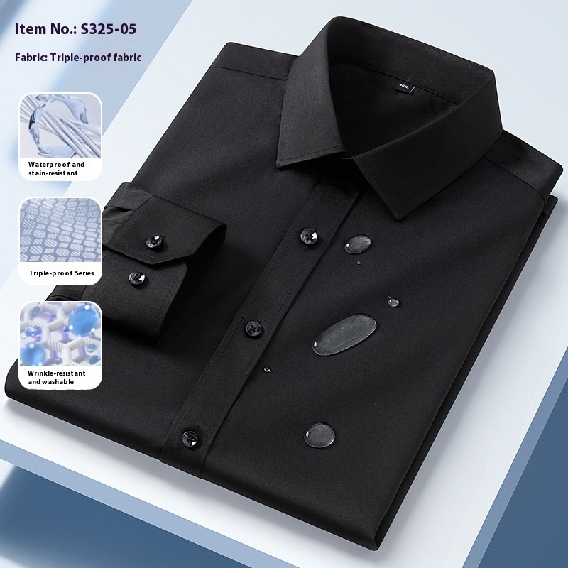 https://oss-cf.cjdropshipping.com/product/2025/05/07/08/7ac32b6f-7738-4610-a82f-540c58083259_trans.jpeg