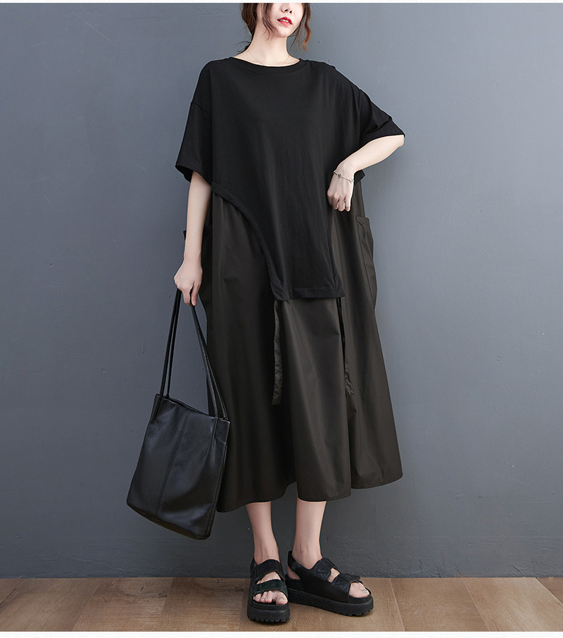 https://oss-cf.cjdropshipping.com/product/2025/05/07/08/7ecf0931-c55a-488c-ab36-2e40ddd0723f.jpg