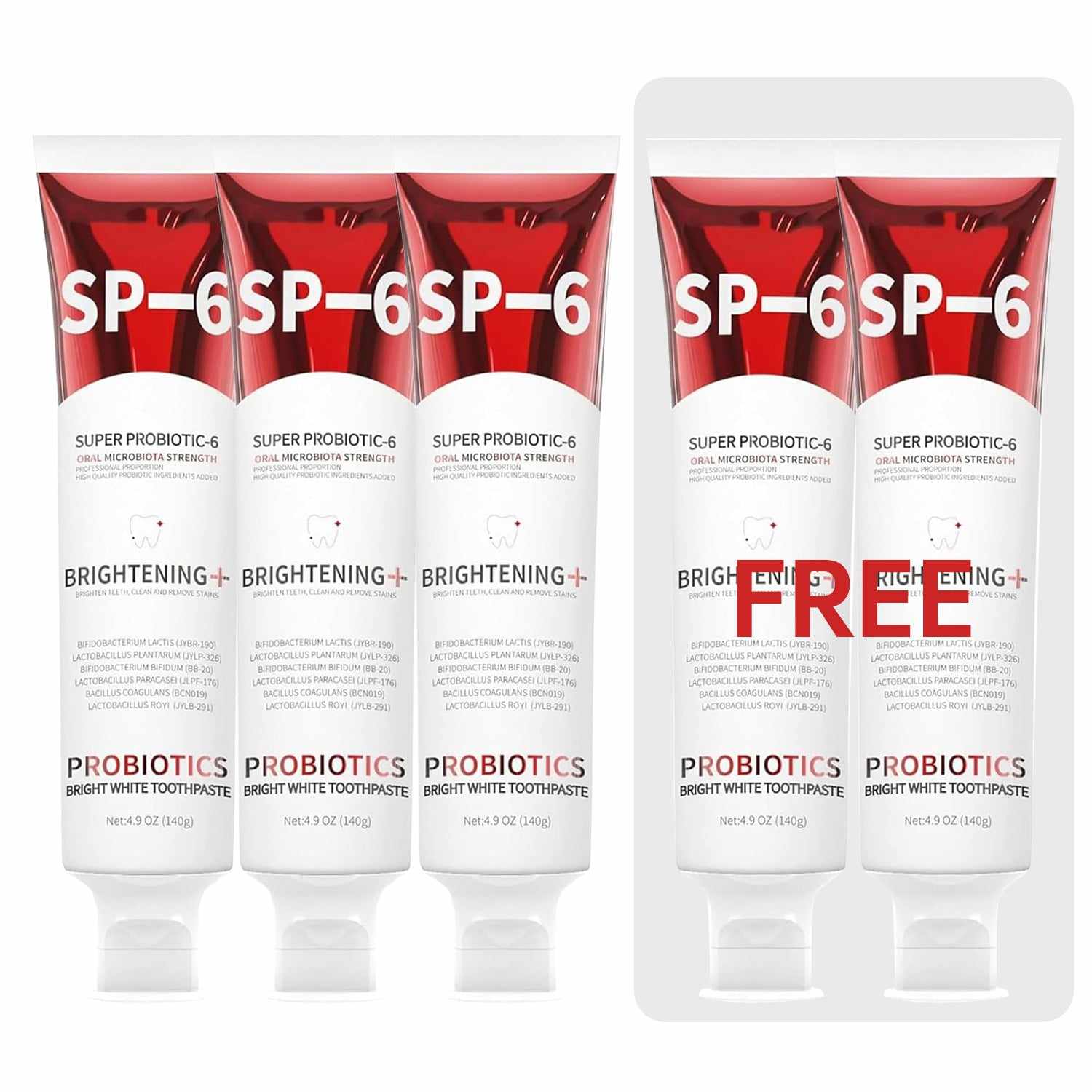 https://oss-cf.cjdropshipping.com/product/2025/05/07/08/99c42fbf-e3fa-48f1-b628-e4dce55efb2e.jpg