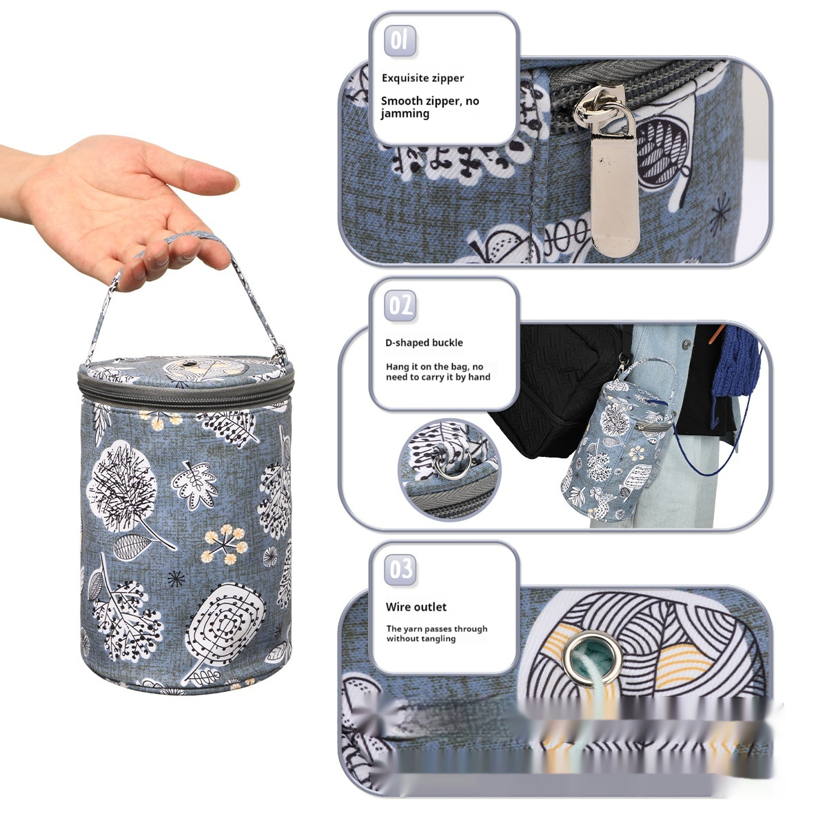 https://oss-cf.cjdropshipping.com/product/2025/05/07/08/a8b60093-af11-494e-81bc-bdff48a9c819_fine.jpeg