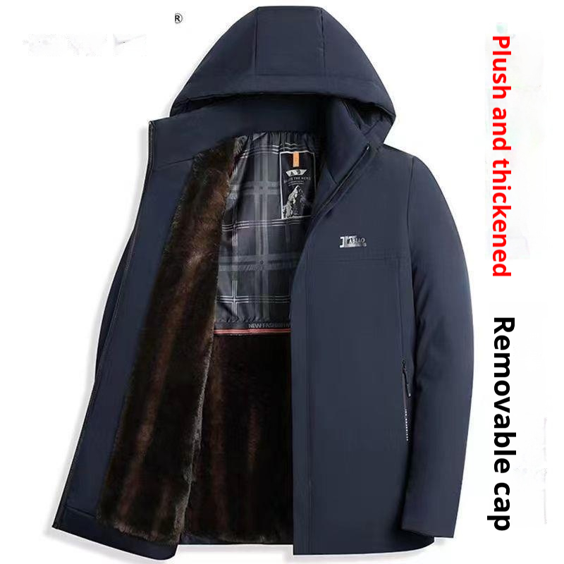 https://oss-cf.cjdropshipping.com/product/2025/05/07/08/b1a807b5-e67a-4a59-9f65-949501c1676d_fine.jpeg