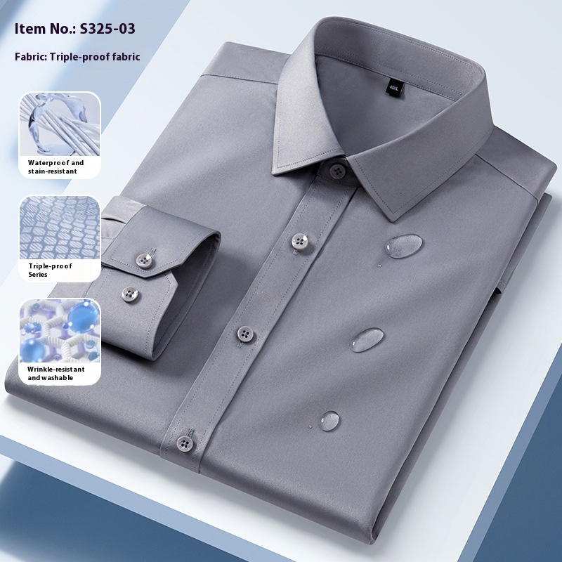 https://oss-cf.cjdropshipping.com/product/2025/05/07/08/bb4f7ad0-9130-475c-b158-3b1e013df93a_trans.jpeg