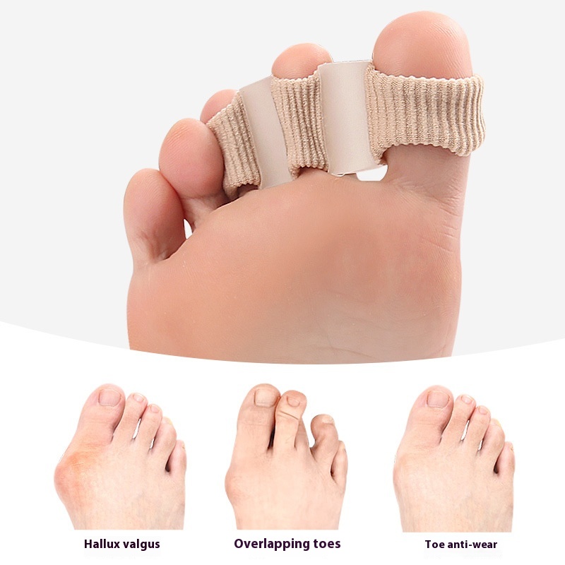 https://oss-cf.cjdropshipping.com/product/2025/05/07/08/c8aed269-58d2-4689-9adb-18b5302b4017_trans.jpeg