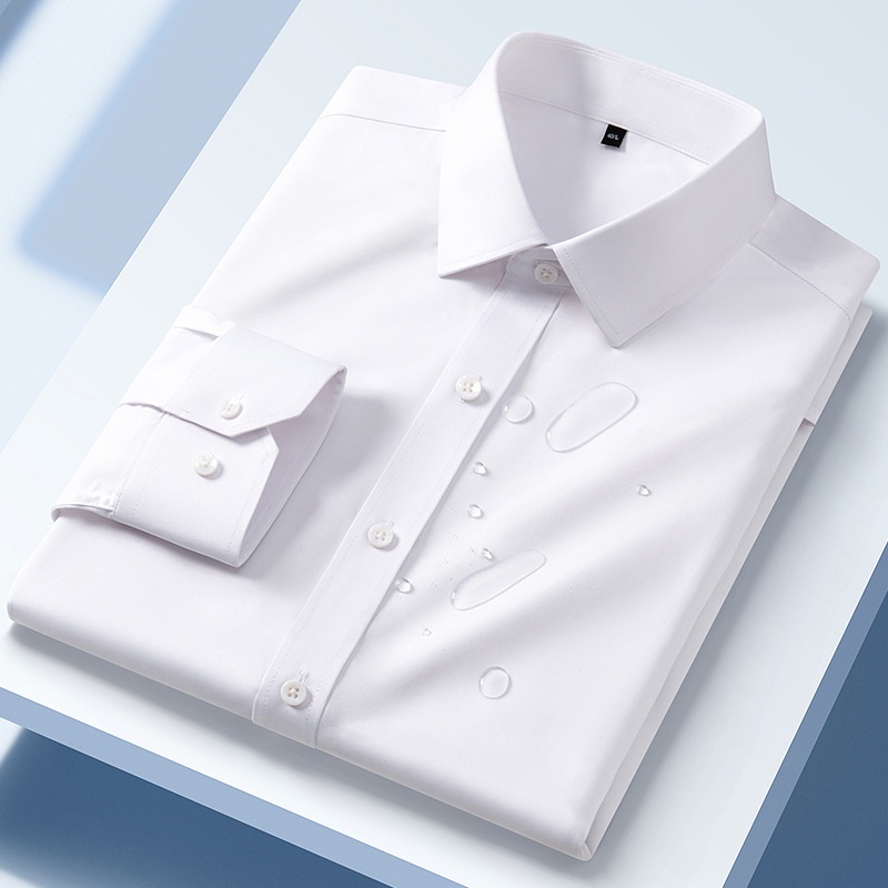 https://oss-cf.cjdropshipping.com/product/2025/05/07/08/e44b1618-9a13-4863-896a-79945d6fc969_trans.jpeg