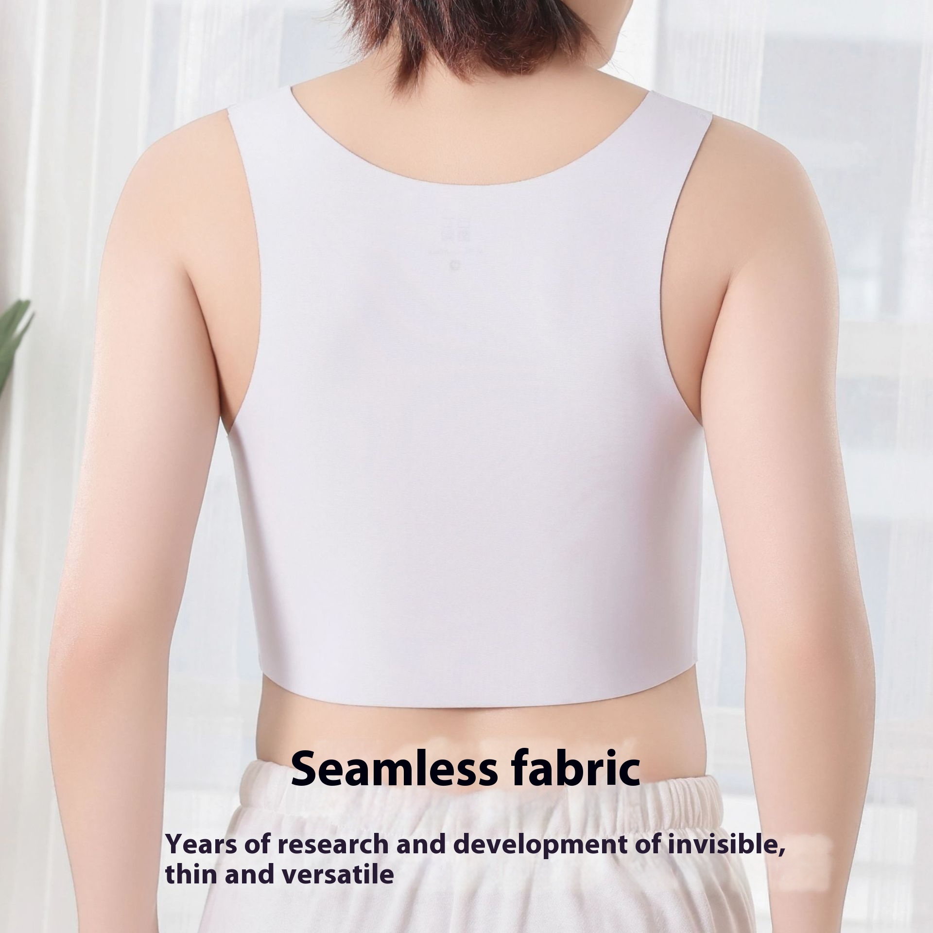https://oss-cf.cjdropshipping.com/product/2025/05/07/08/ee6ba494-c35a-4786-a90c-65cd118c2d7d_trans.jpeg
