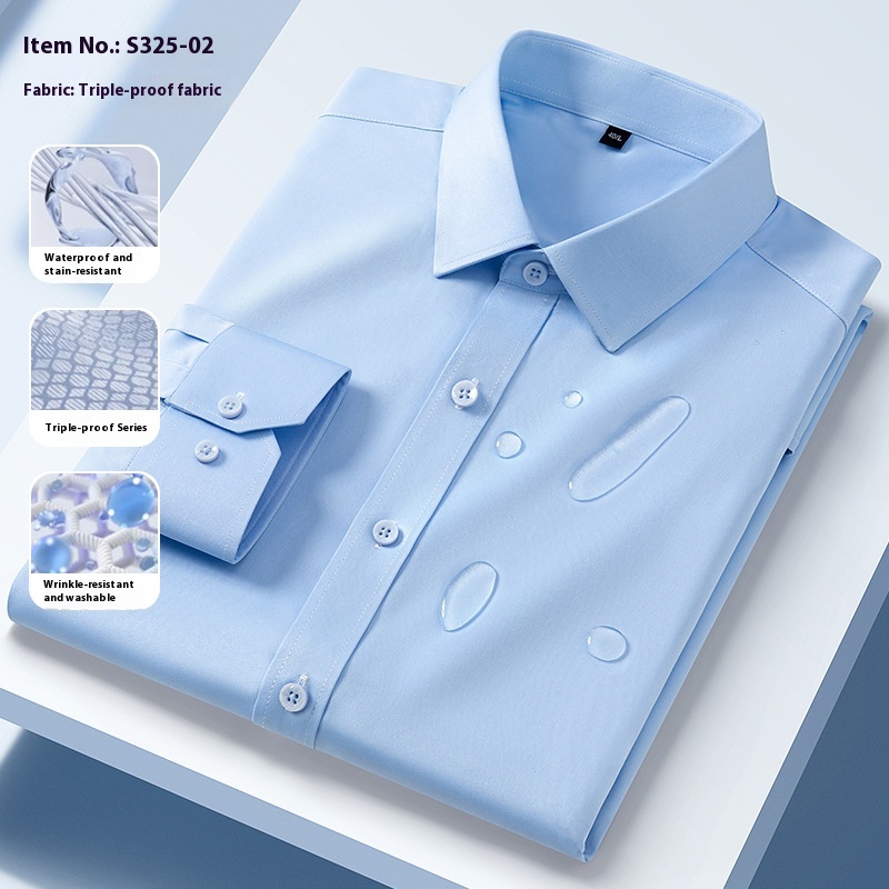 https://oss-cf.cjdropshipping.com/product/2025/05/07/08/ef9b5f5b-1146-4bcb-8a76-94720348564c_trans.jpeg
