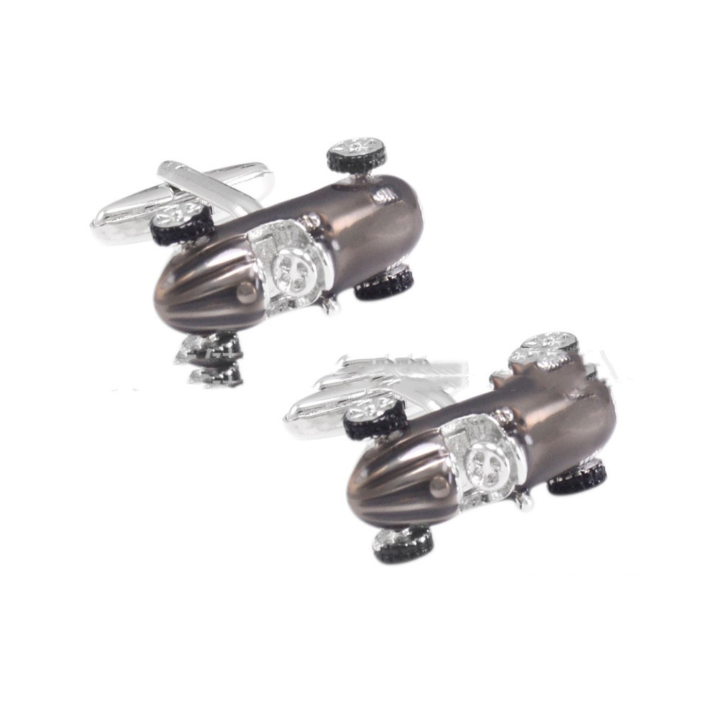 https://oss-cf.cjdropshipping.com/product/2025/05/07/08/f48d4543-00c0-4d13-af7a-e75058291338.jpg