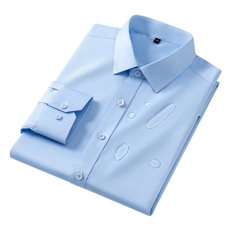 https://oss-cf.cjdropshipping.com/product/2025/05/07/08/fb8505cd-be66-46ed-9254-807ecffb899c_trans.jpeg