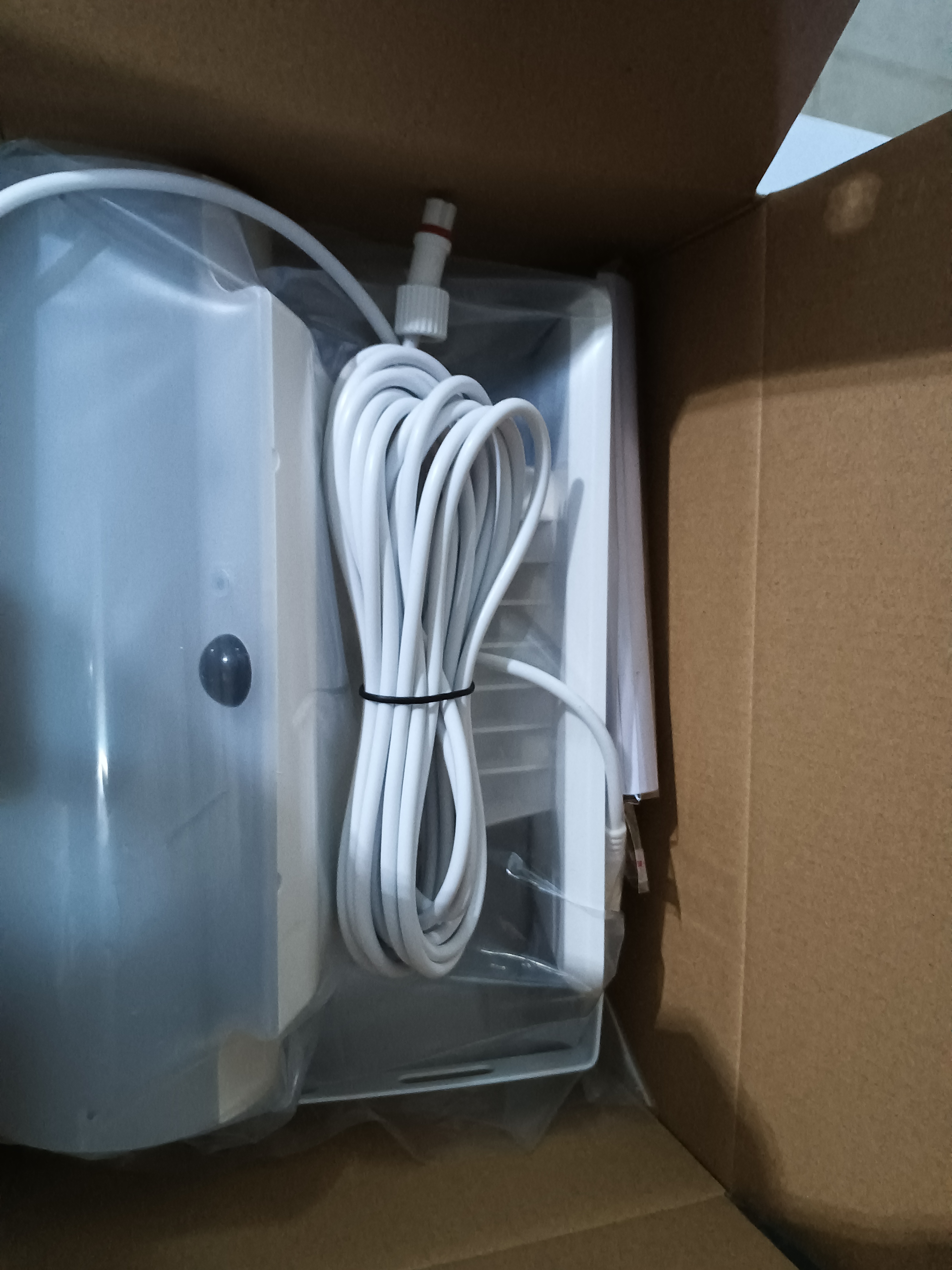 https://oss-cf.cjdropshipping.com/product/2025/05/07/09/19832081-8973-4b45-aa48-55c8f9faf774.jpg