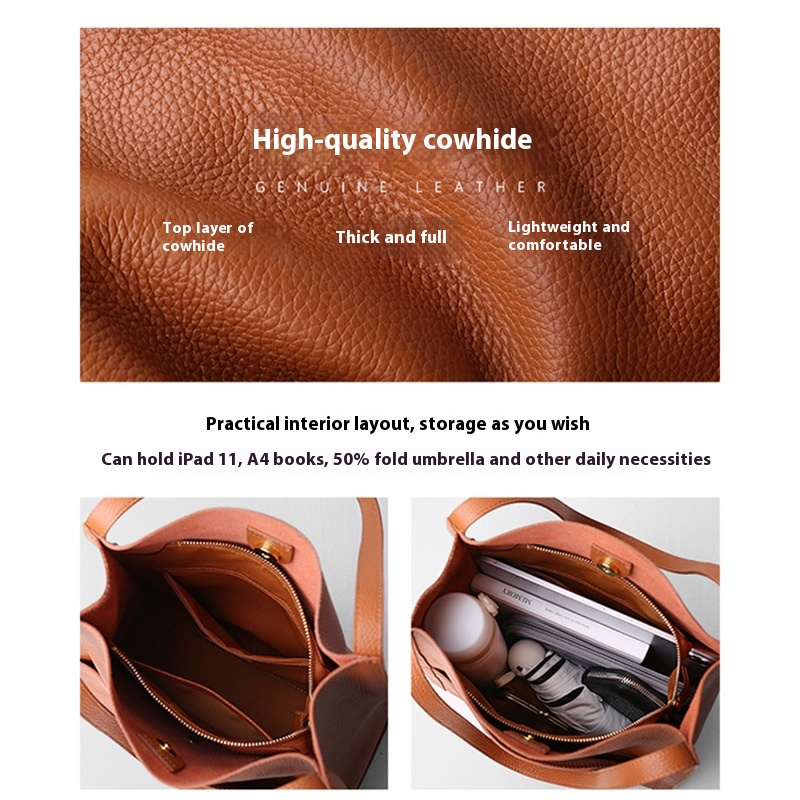 https://oss-cf.cjdropshipping.com/product/2025/05/07/09/bc3a20f8-2d33-4ca2-9e70-2af2019a5b25_trans.jpeg