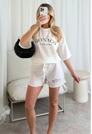 https://oss-cf.cjdropshipping.com/product/2025/05/07/10/f0e60fc7-b269-4b6f-8160-9e480fa62308.jpg