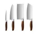 K6A 4Piece Set
