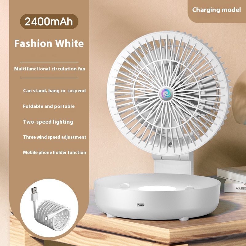 https://oss-cf.cjdropshipping.com/product/2025/05/08/02/08051f73-f66b-4ab7-ac7e-648db0929251_trans.jpeg