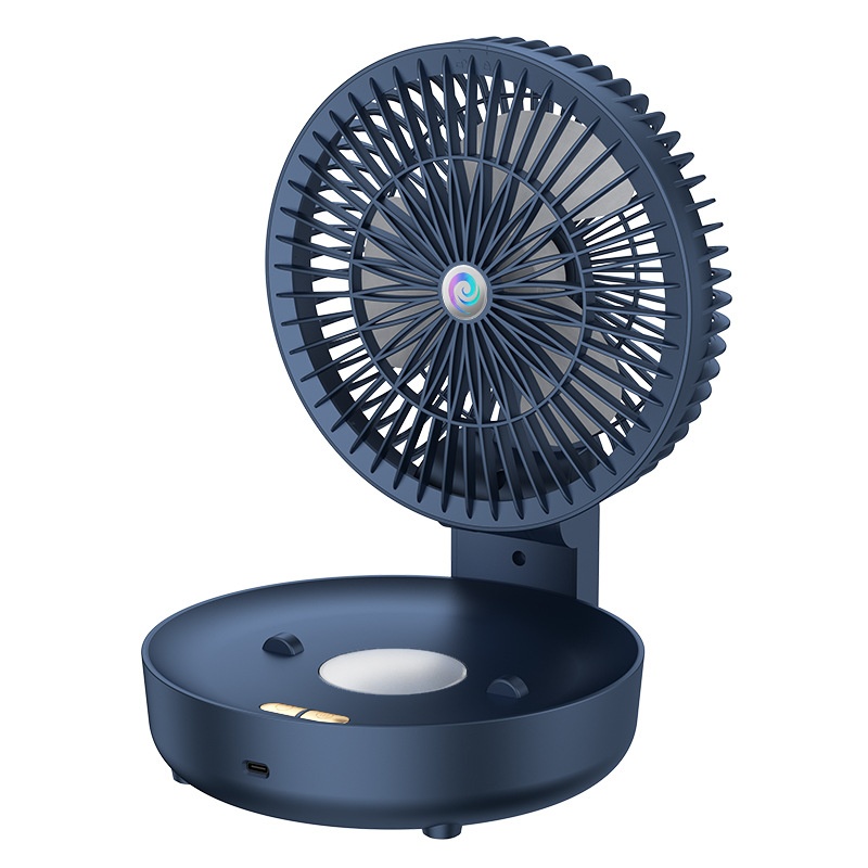https://oss-cf.cjdropshipping.com/product/2025/05/08/02/15820116-070f-4a8f-8ab5-b226abd6840a_trans.jpeg
