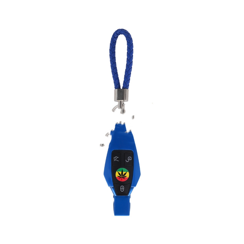 https://oss-cf.cjdropshipping.com/product/2025/05/08/02/3b8cdf3d-1850-4afe-b861-4f14ee89ffdc.jpg