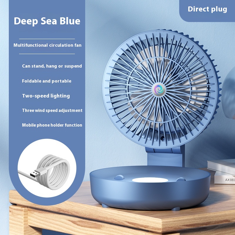 https://oss-cf.cjdropshipping.com/product/2025/05/08/02/5d5bf85f-8431-4e98-856e-f655b0ec339b_trans.jpeg