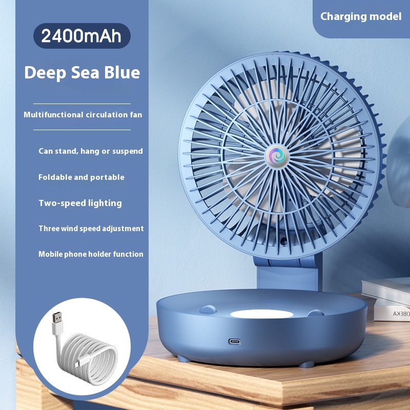 https://oss-cf.cjdropshipping.com/product/2025/05/08/02/7068fd9b-0a84-41a9-8490-dfb027da708f_trans.jpeg