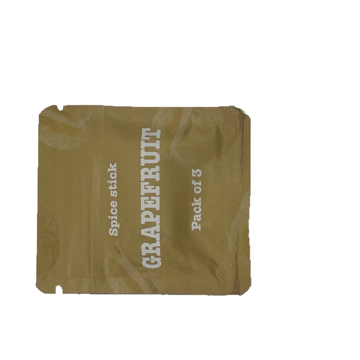 https://oss-cf.cjdropshipping.com/product/2025/05/08/02/80281f6a-5c84-40c1-9e2b-5d60d0dff25c_trans.jpeg