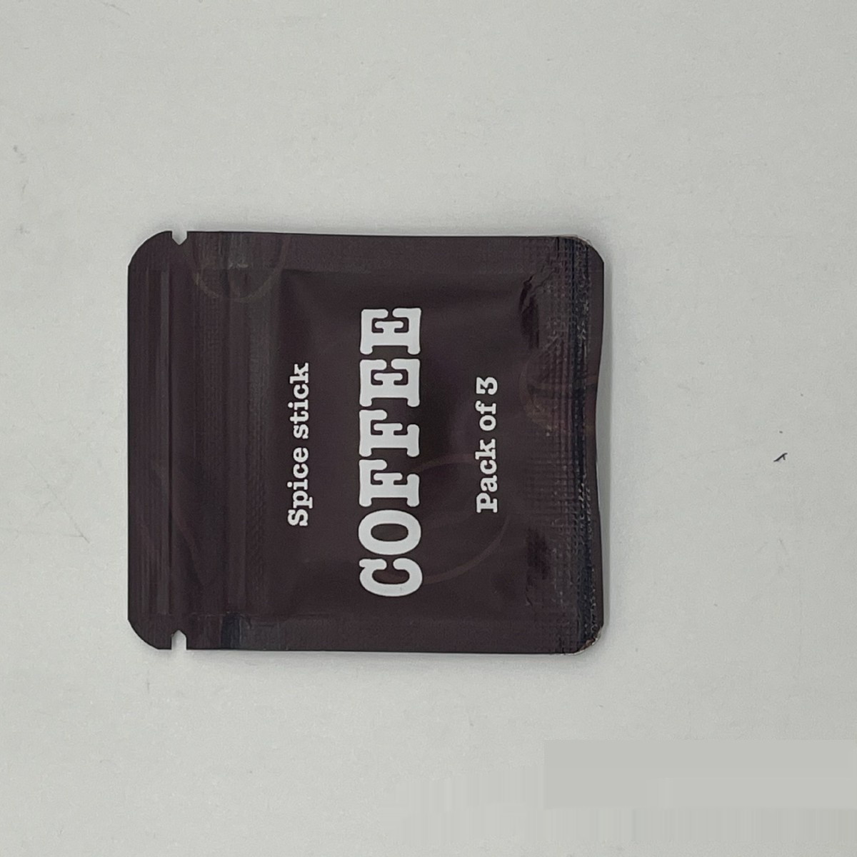 https://oss-cf.cjdropshipping.com/product/2025/05/08/02/9598c90d-9d7a-44dc-bac7-2e42a3ab42e6_fine.jpeg