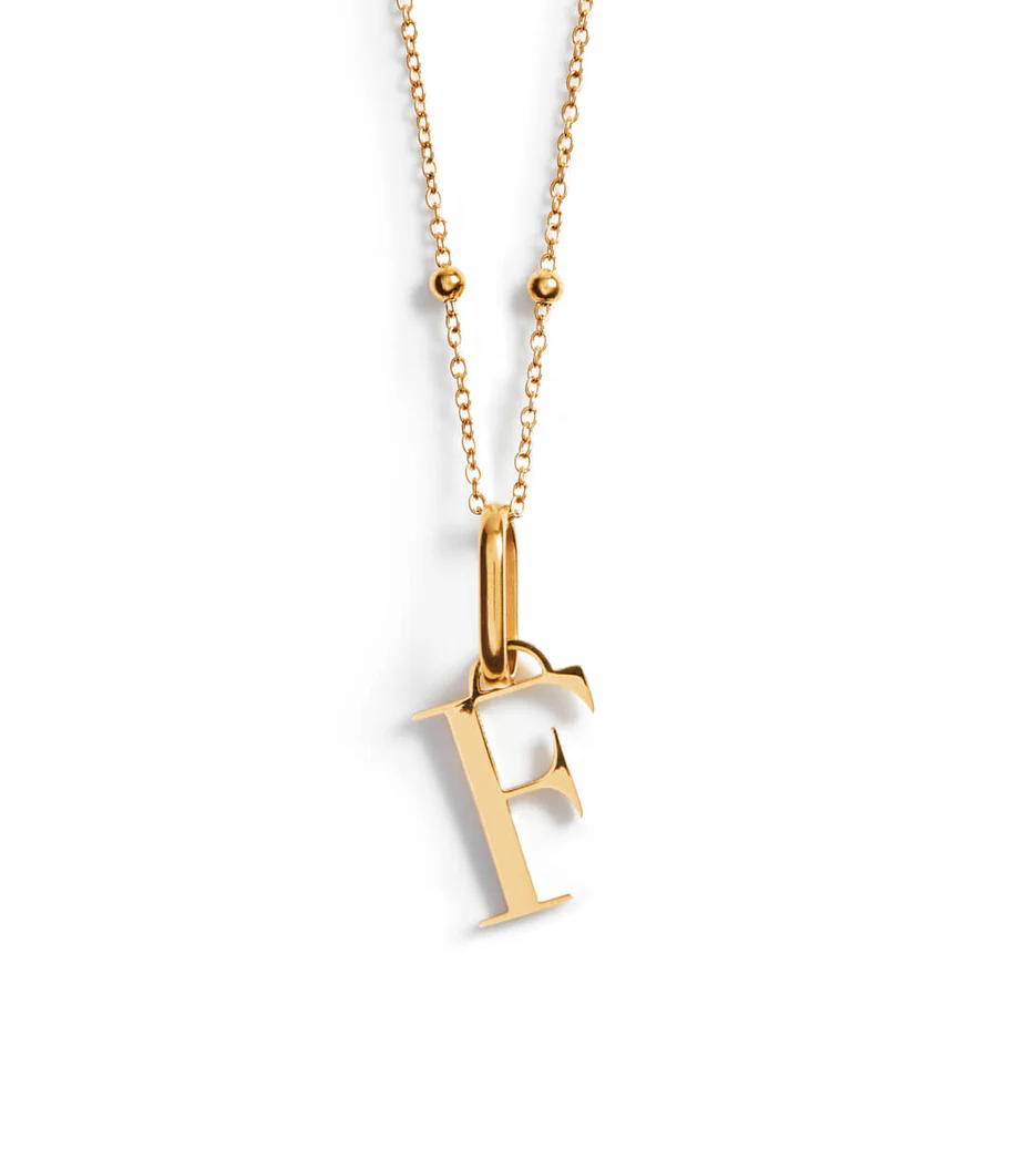 https://oss-cf.cjdropshipping.com/product/2025/05/08/05/844254fa-7b4e-47aa-a1ed-95d1f823d844.jpg