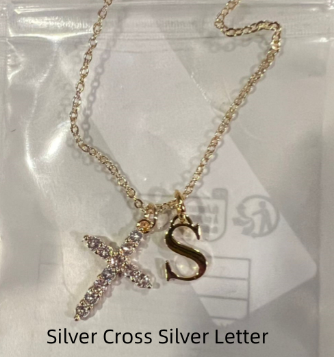 https://oss-cf.cjdropshipping.com/product/2025/05/08/05/cb5ca48b-0fc4-45cd-ae02-5c808ab3ba76.jpg