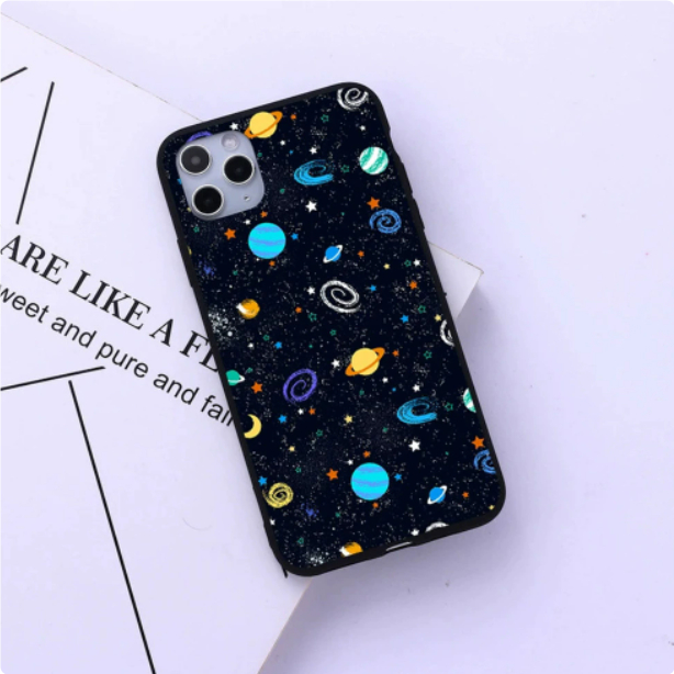 https://oss-cf.cjdropshipping.com/product/2025/05/08/06/0de8d158-3bb0-45d7-9df6-15f6f4c21547.jpg