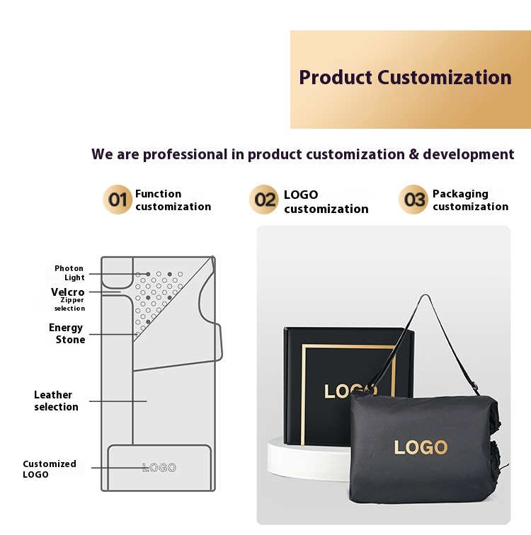 https://oss-cf.cjdropshipping.com/product/2025/05/08/06/1aa81d0c-4e44-47a2-b2e8-1fa19d3017c3.jpg