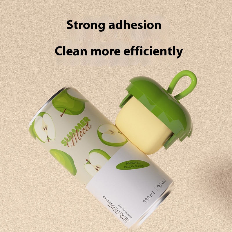 https://oss-cf.cjdropshipping.com/product/2025/05/08/06/1b7c1f1b-5abd-4557-8b19-76ea320a8206_trans.jpeg