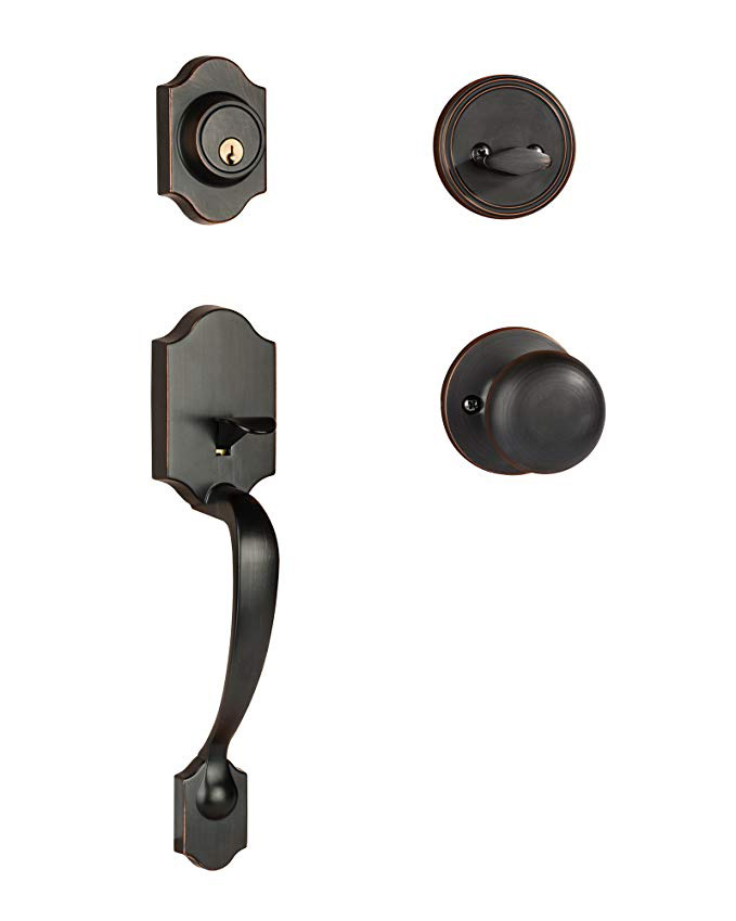 https://oss-cf.cjdropshipping.com/product/2025/05/08/06/3c469d75-a21d-46e0-a47a-864185b6421a.jpg