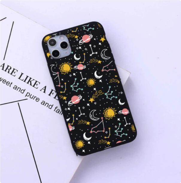https://oss-cf.cjdropshipping.com/product/2025/05/08/06/3df6a3de-636b-45f9-a23b-04c6f59817a3.jpg