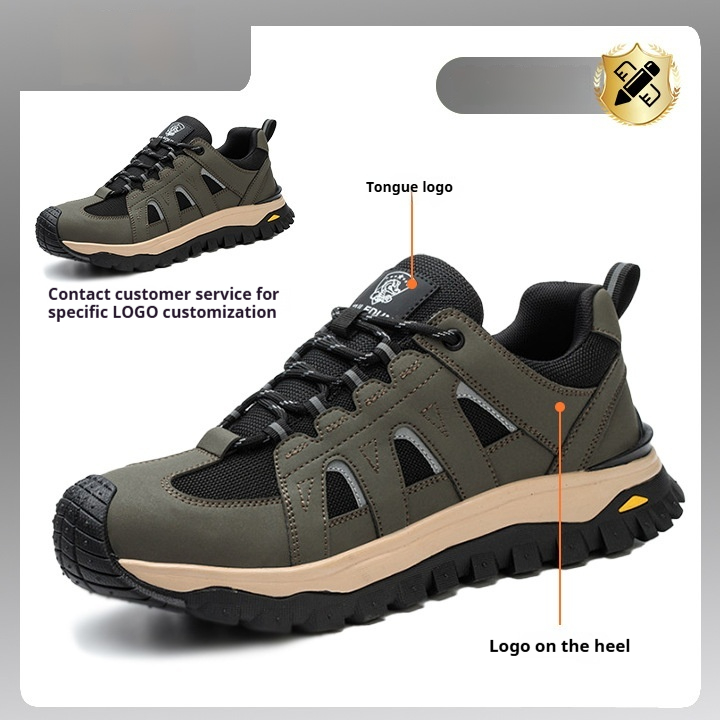 https://oss-cf.cjdropshipping.com/product/2025/05/08/06/401992fe-67b9-4a91-b718-74d2adcce392_fine.jpeg
